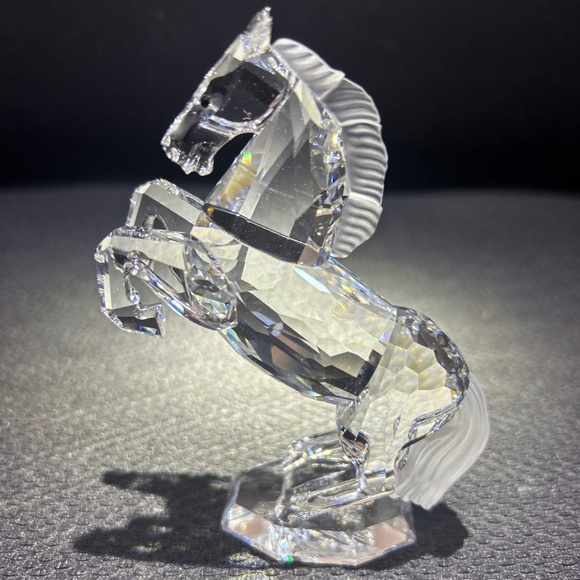 Swarovski - Picture 1 of 8